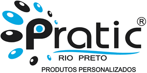 PRATIC RIO PRETO